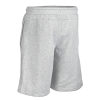 Шорти SELECT Oxford v25 sweat shorts Grey